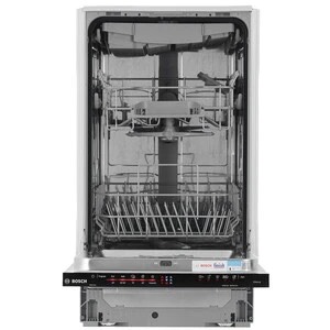 2d3d026281da33c98fba099756c02815.jpg Посудомоечная машина Bosch SPV 2HMX42E