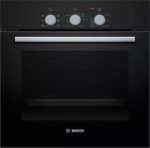 Духовые шкафы 60 см BOSCH HBF011BA0Q (T2)