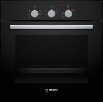 Духовые шкафы 60 см BOSCH HBF011BA0Q (T2)