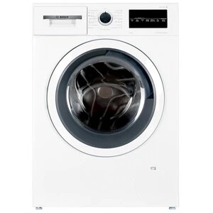 Стиральные машины 60 см BOSCH WAN24200ME (T2)
