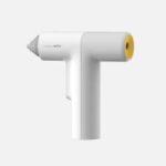 Клеевой пистолет HOTO EasyFlow Hot Glue Gun (QWRJQ002)