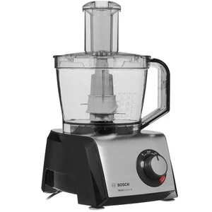 Кухонные комбайны BOSCH MC812M865