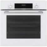 Духовые шкафы 60 см BOSCH HBF534EW0Q (T1)
