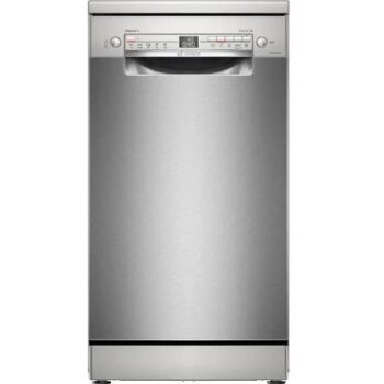 Посудомоечные машины 45 см BOSCH SPS2HMI54Q