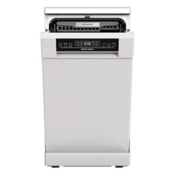 Посудомоечные машины 45 см YOSHIRO YDW-S45B3Y60 (T1)