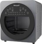Аэрогриль Weissgauff WAF 714 Digital OilFree