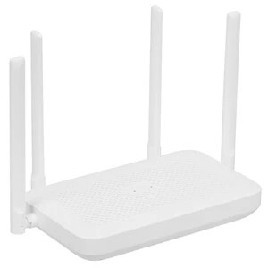 Wi-Fi маршрутизатор Xiaomi Router AX1500 RU