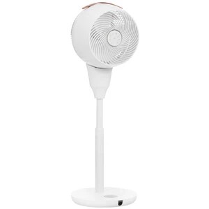 5049ee561f3c5e088a090e5ae52543aa.jpg Вентилятор напольный Electrolux EFF-1030W