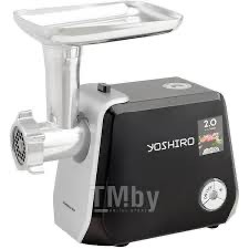 Мясорубки YOSHIRO YMG-P2200