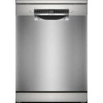 Посудомоечные машины 60 см BOSCH SMS6EMI65Q (T1)