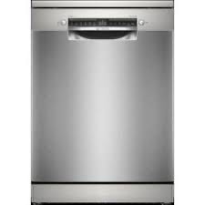 Посудомоечные машины 60 см BOSCH SMS6EMI65Q (T1)
