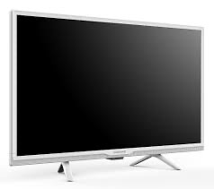 Телевизор LED SunWind 24" SUN-LED24XB206 белый/HD/DVB-T/60Hz/DVB-T2/DVB-C/DVB-S/DVB-S2/USB