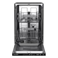 Посудомоечные машины 45 см YOSHIRO YDW-B45B2X10 (T1)