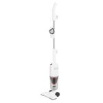 Пылесос-стик Rombica MyClean Ultra