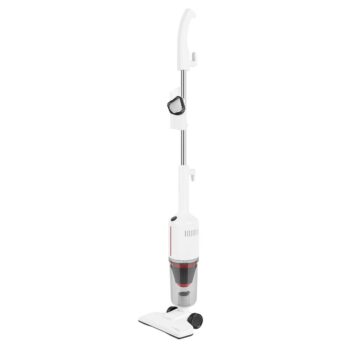 Пылесос-стик Rombica MyClean Ultra