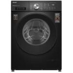 Стиральная машина Weissgauff WM 45127 Direct Drive Inverter Steam