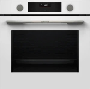 60bc5980096ae05361c9036825d421d3.jpg Духовые шкафы 60 см BOSCH HUA736EV0T (T1)