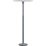 Напольная подставка для проекторов Wanbo Floor Stand Pro
