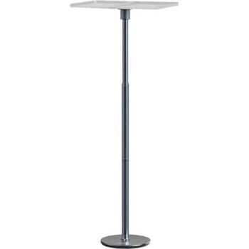 Напольная подставка для проекторов Wanbo Floor Stand Pro