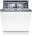 Посудомоечные машины 60 см BOSCH SMV6ECX08E