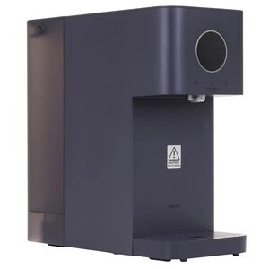65ad323fe923fe188280411d10e995ce.jpg Умный диспенсер фильтрованной воды Xiaomi Smart Filtered Water Dispenser Pro EU
