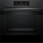 Духовые шкафы 60 см BOSCH HBF011BA1T (T1)