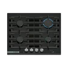68a0dd02f21e3ea24d491d9657ba90b1.jpg Варочные панели газовые 60 см BOSCH PRP6A6H40R (U1)