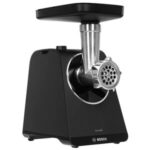 Мясорубки BOSCH MFWS440B (U2)