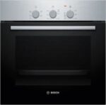 Духовые шкафы 60 см BOSCH HBF011BR0T (T1)