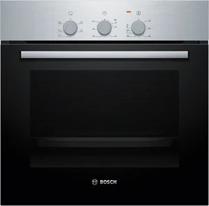 6d8283e7bd60c53a508b07f6177c9905.jpg Духовые шкафы 60 см BOSCH HBF011BR0T (T1)