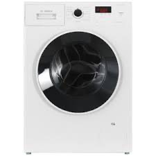 Стиральные машины 60 см BOSCH WGE03200BY (T2)