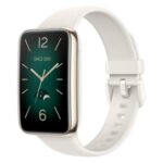 Фитнес-браслет XIAOMI Mi Smart Band 7 Pro GL Ivory