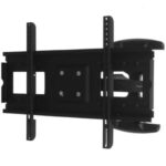 Rombica Кронштейн TV Clip X1 (WMX-371). Цвет черный