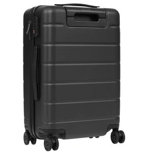 7ec1e9c7d1264312e03e1645ad0d2588.jpg Чемодан Xiaomi Luggage Classic 20" (Black)