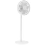 Вентилятор Mi Smart Standing Fan 2 EU
