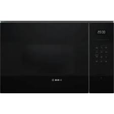 7f72f9cc17f050f7cc8a49bf4952236d.jpg Микроволновые печи 25 л BOSCH BEL554MB2 (U1)
