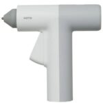 Клеевой пистолет HOTO Lithium Glue Gun (QWRJQ001)