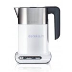 Термочайники BOSCH TWK8611P
