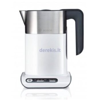 Термочайники BOSCH TWK8611P