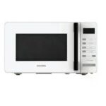 Микроволновые печи настольные соло 20 л YOSHIRO YMW-S20L1