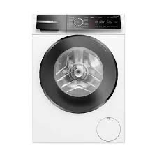 905ebb81bd7339f614ded30cc3215b50.jpg Стиральная машина Bosch WGB 244040