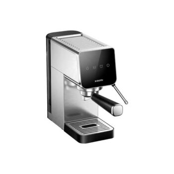 Полуавтоматическая эспрессо-машина Xiaomi Semi-automatic Espresso Machine