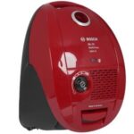 Мешковые пылесосы BOSCH BSGL3MULT3