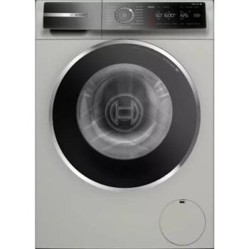 Стиральные машины 60 см BOSCH WGB2560XME (T2)