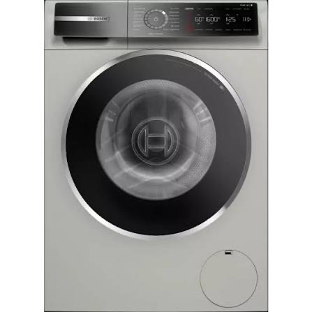 94cf81f7154cc7315b68f9d26b85a2db.jpg Стиральные машины 60 см BOSCH WGB2560XME (T2)
