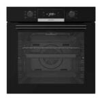 Духовые шкафы 60 см YOSHIRO YBO-F60F62 (U3)