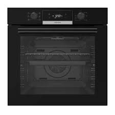 Духовые шкафы 60 см YOSHIRO YBO-F60F62 (U3)