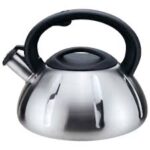 Ж/чайник Royal Chef -6059 (12) 3 л.BLC, арт. RC-6059BLC