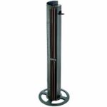 Вентилятор колонный NEOLINE CHILL NFT-505W