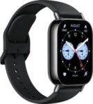 Смарт-часы Redmi Watch 5 Lite Black (черные)